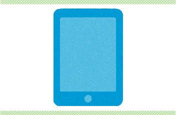 写真：グラスワイン